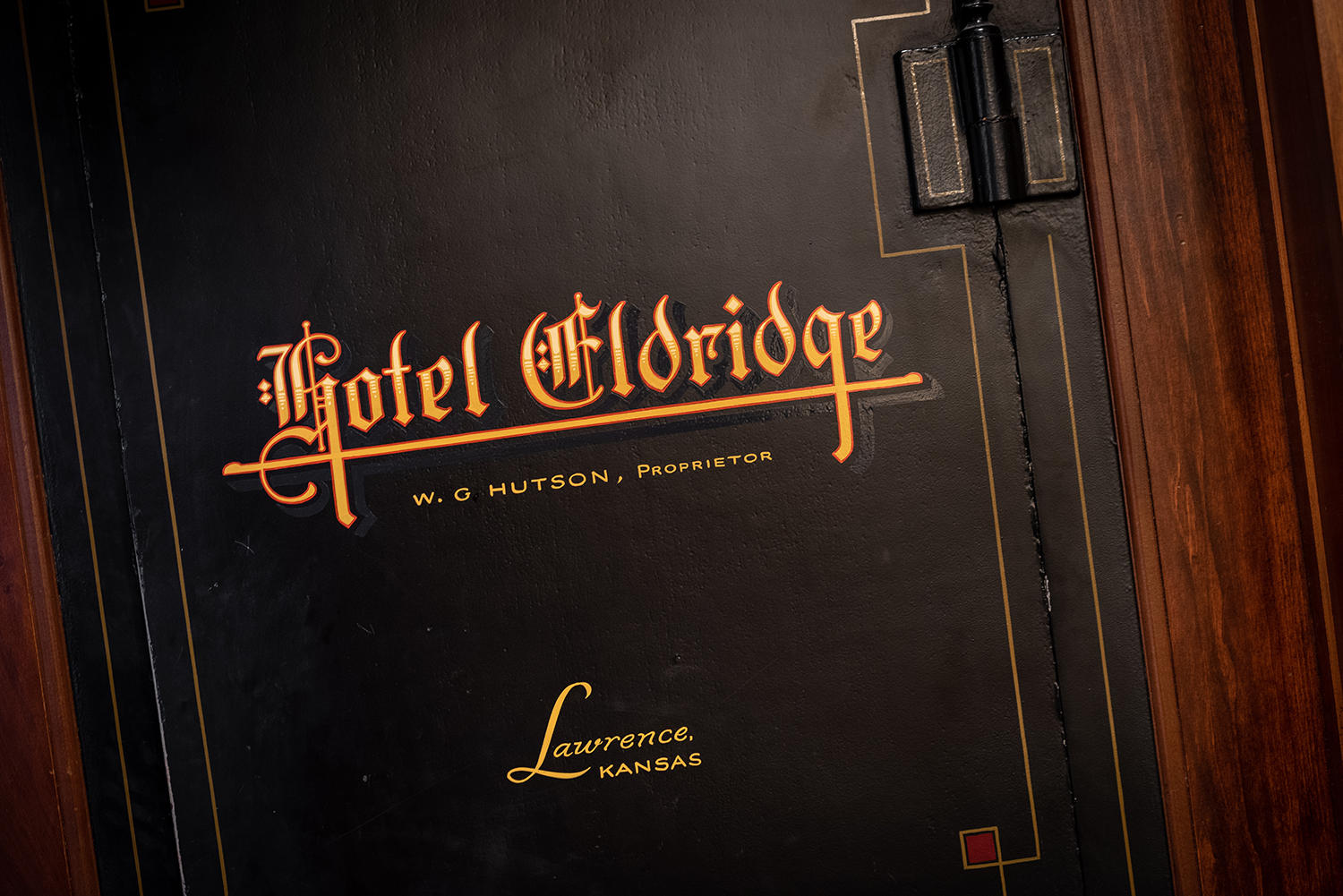 Eldridge-Hotel-011
