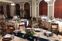 Crystal-Ballroom