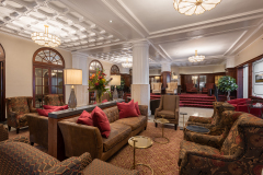 Eldridge-Hotel-001-1