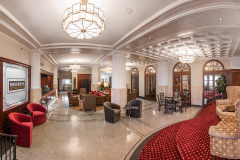 Eldridge-Hotel-006-3