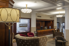 Eldridge-Hotel-025-1