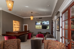 Eldridge-Hotel-052-1
