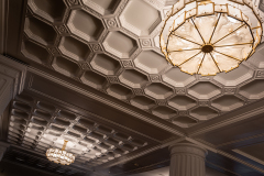 Eldridge-Hotel-083-1