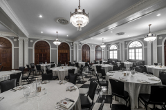 Eldridge-Hotel-133-1