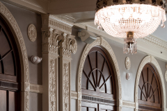Eldridge-Hotel-140