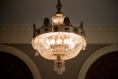 Eldridge-Hotel-142