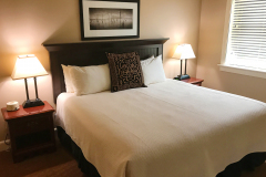 Eldridge-Room