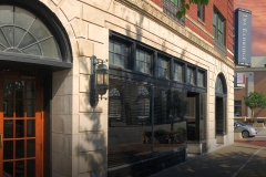 NewEexterior
